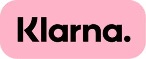 Payment Plans for your dental treatment - We take Klarna