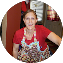 5 Star Review for Professional Dental in Payson Office